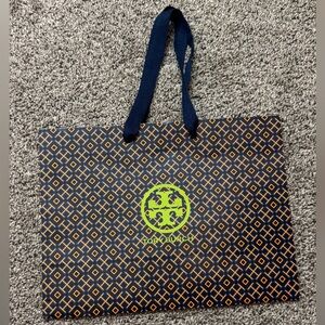 Tory Burch bag